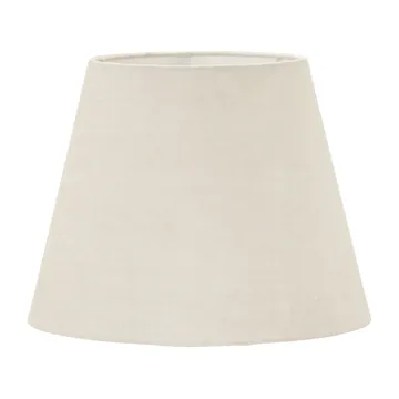 Bakra 灯罩 antique white - Ø34 cm - House Doctor