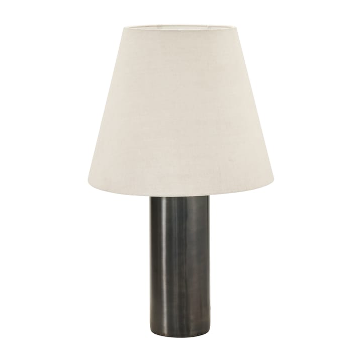 Bakra 灯罩 antique white, Ø50 cm House Doctor