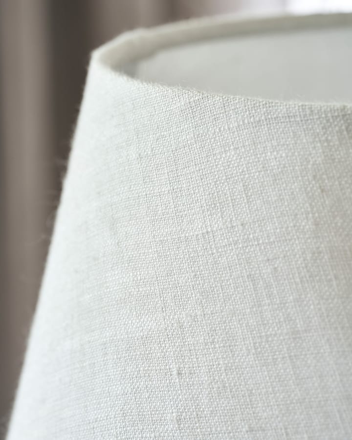 Bakra 灯罩 antique white, Ø50 cm House Doctor