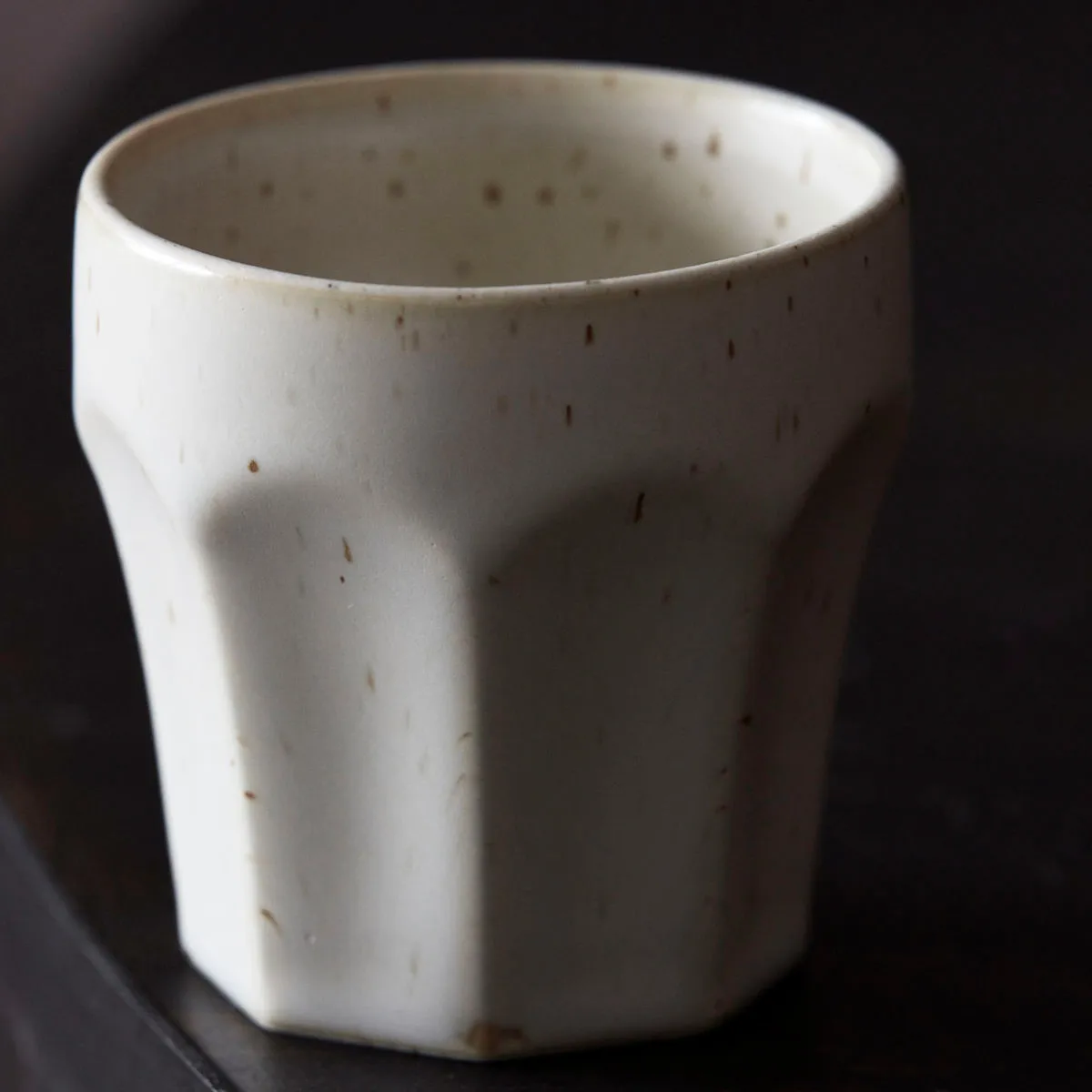 Berica 浓缩咖啡杯, 米色 House Doctor
