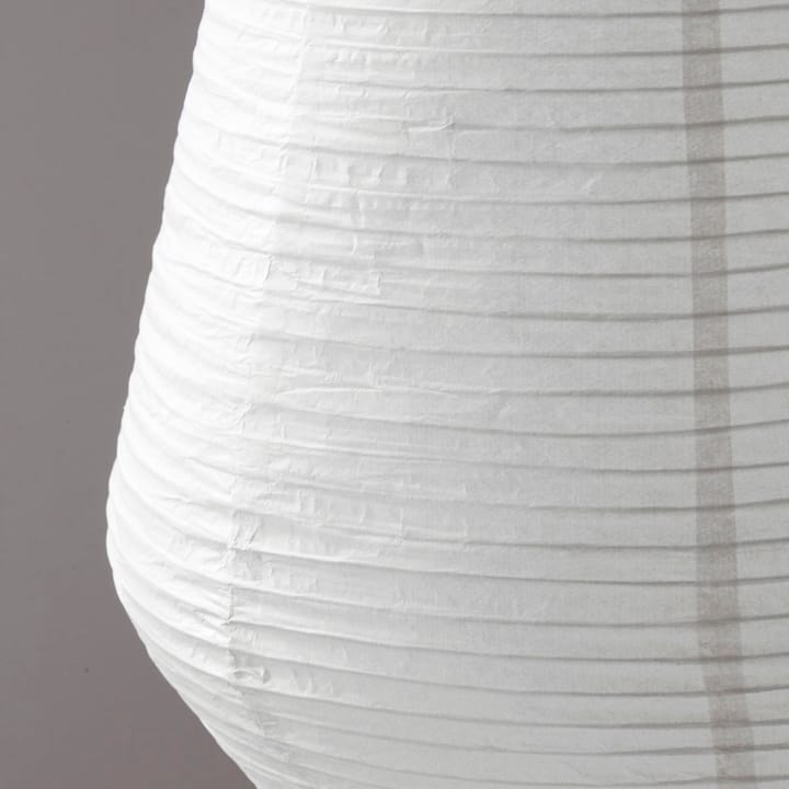 Bidar 灯 shade Ø36 cm, 白色 House Doctor