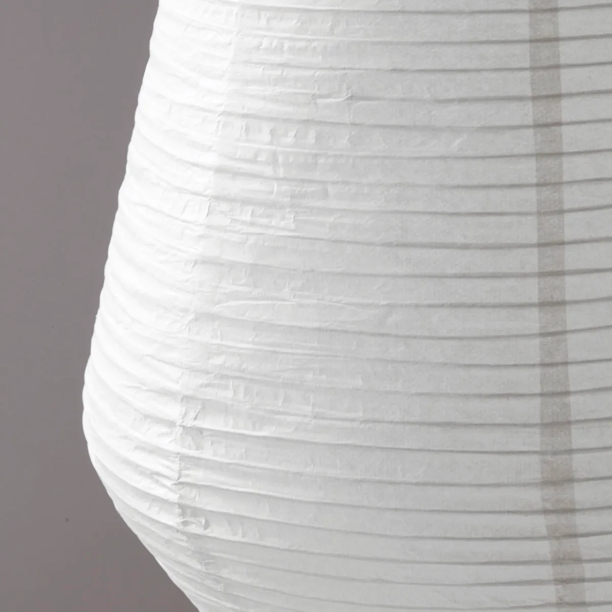 Bidar灯罩Ø36cm, 白色 House Doctor