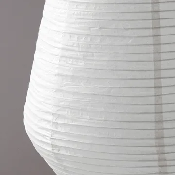 Bidar灯罩Ø36cm - 白色 - House Doctor