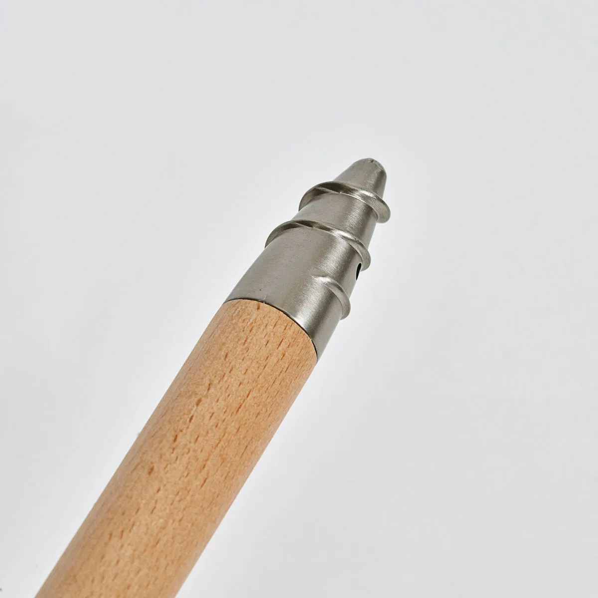 Block parasol 230x190, 绿色 House Doctor