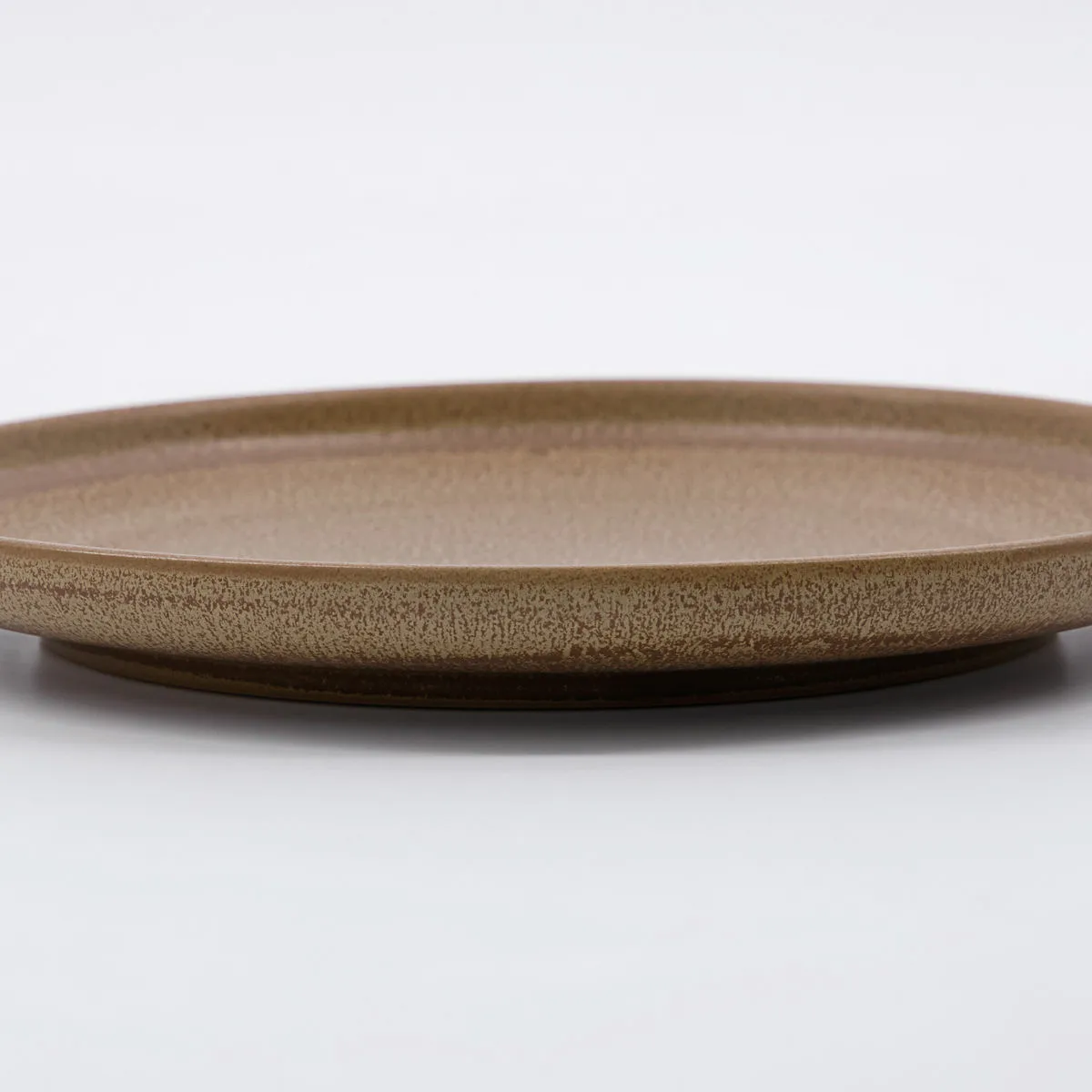 Cara small 盘子 Ø21 cm, Camel House Doctor