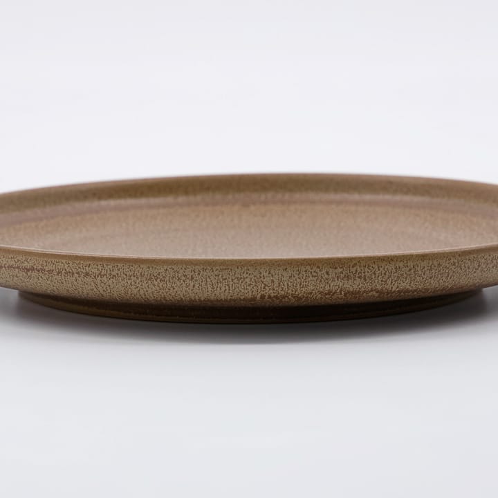 Cara small 盘子 Ø21 cm, Camel House Doctor