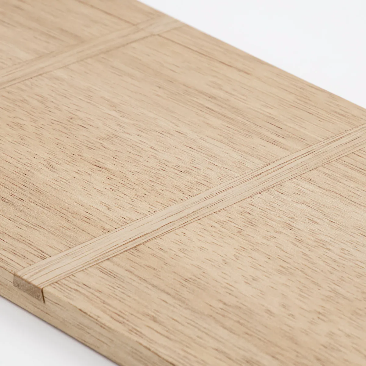 Carve 切菜板 21x54 cm, Nature House Doctor