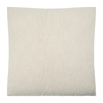 Chil枕套 - 50x50cm - House Doctor