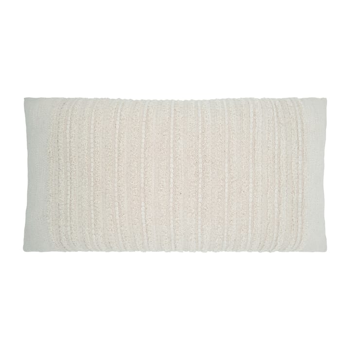 Chil pillowcase, 40x80 cm House Doctor