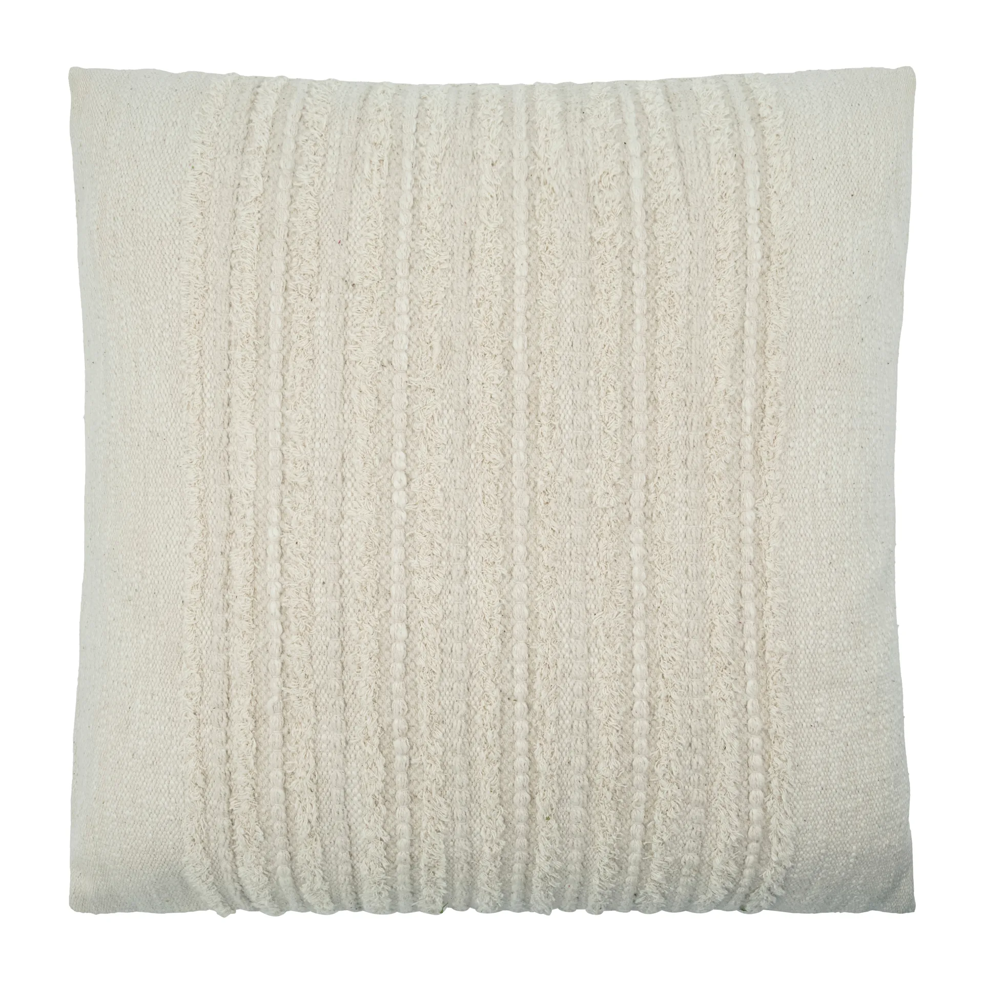 Chil pillowcase, 50x50 cm House Doctor