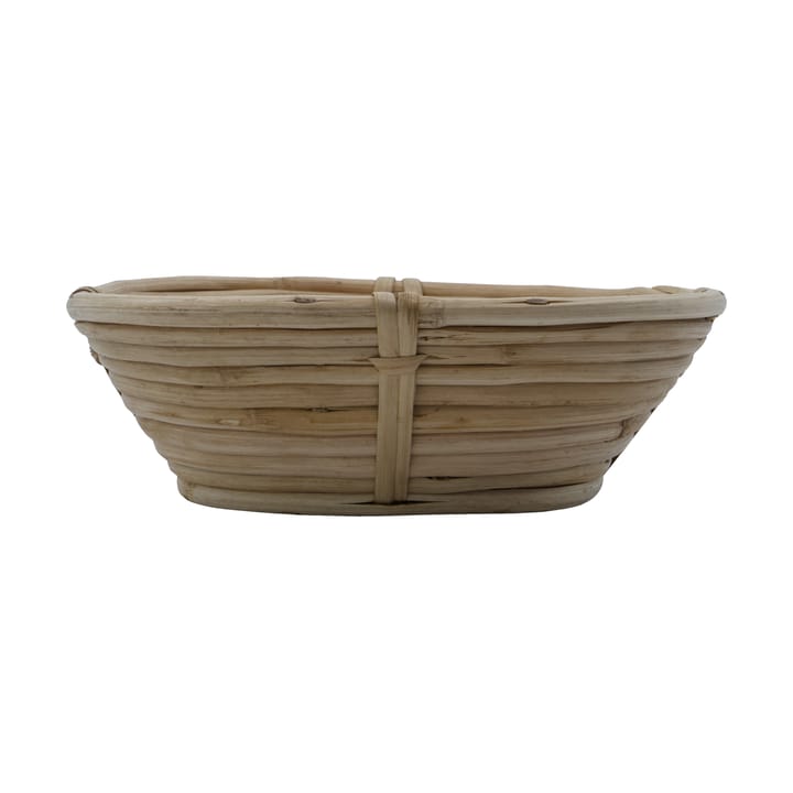 Conical 篮子 Ø20 cm - Nature - House Doctor