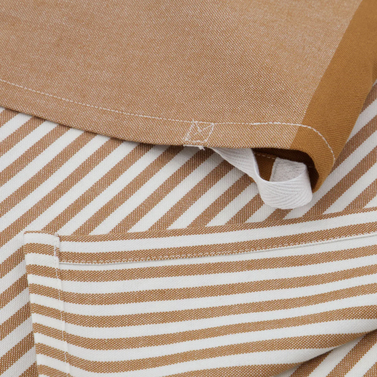 Cook 厨房巾 55x75 cm 两件套装, Camel House Doctor