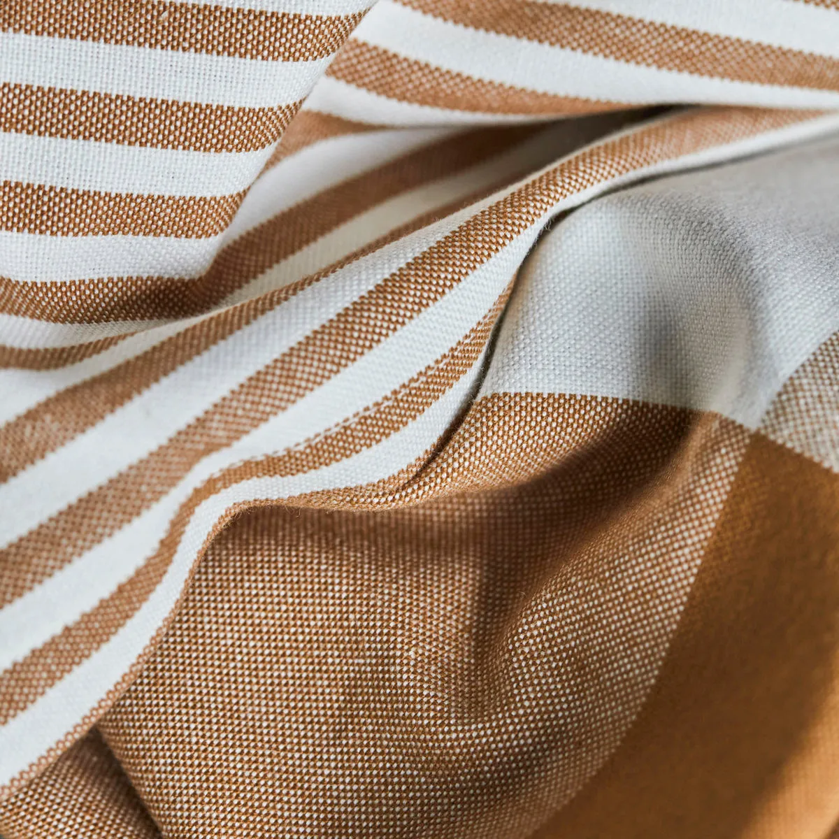 Cook 厨房巾 55x75 cm 两件套装, Camel House Doctor