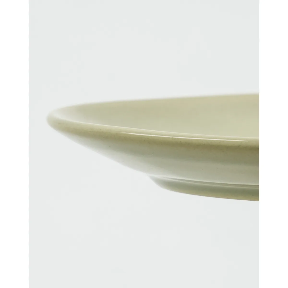 Diva蛋糕架 Ø16cm, 浅蓝色 House Doctor