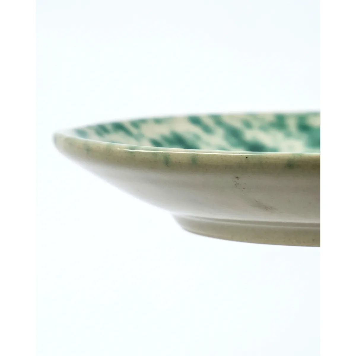 Diva蛋糕架 Ø16cm, 绿色 House Doctor