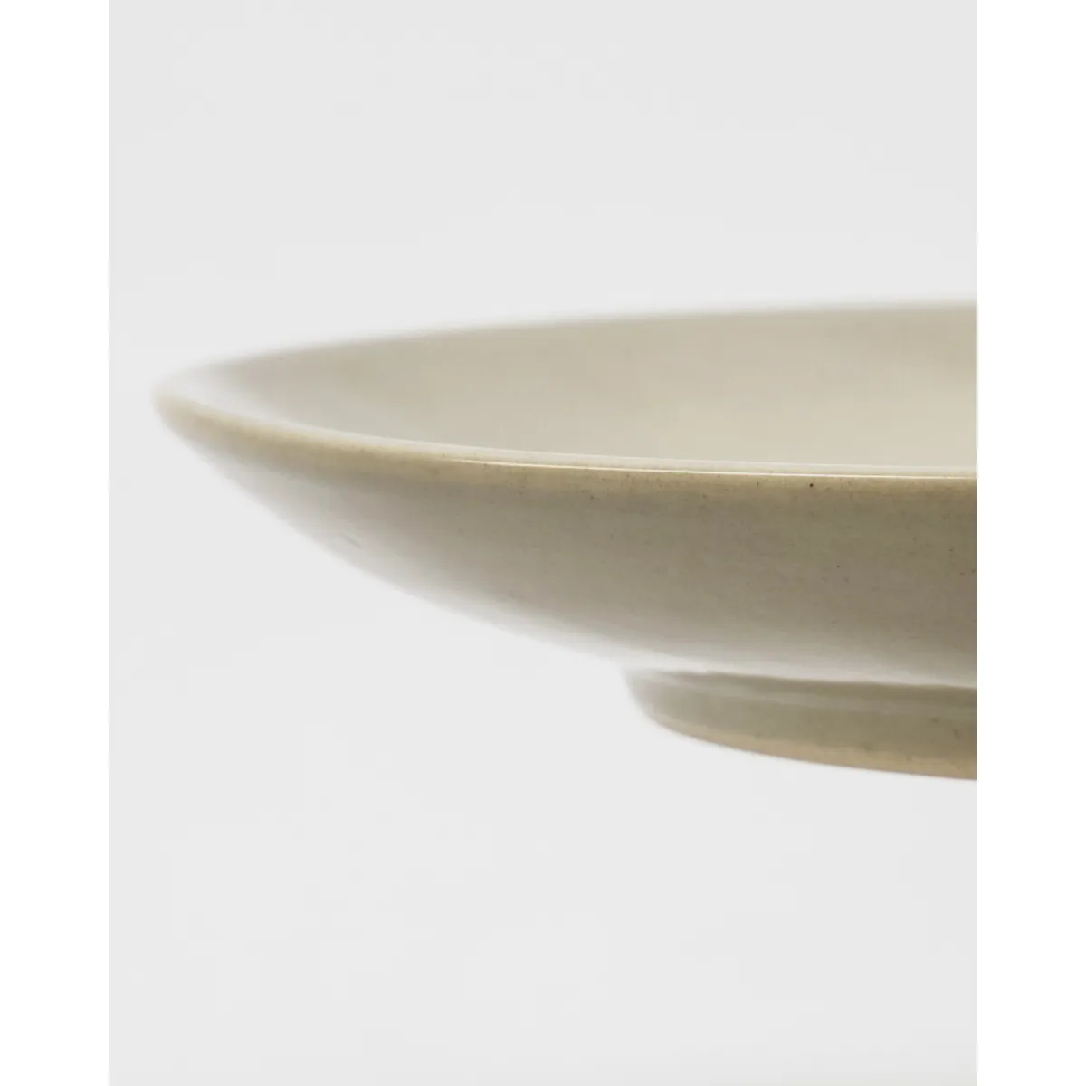 Diva餐盘 Ø22.5cm, 浅蓝色 House Doctor