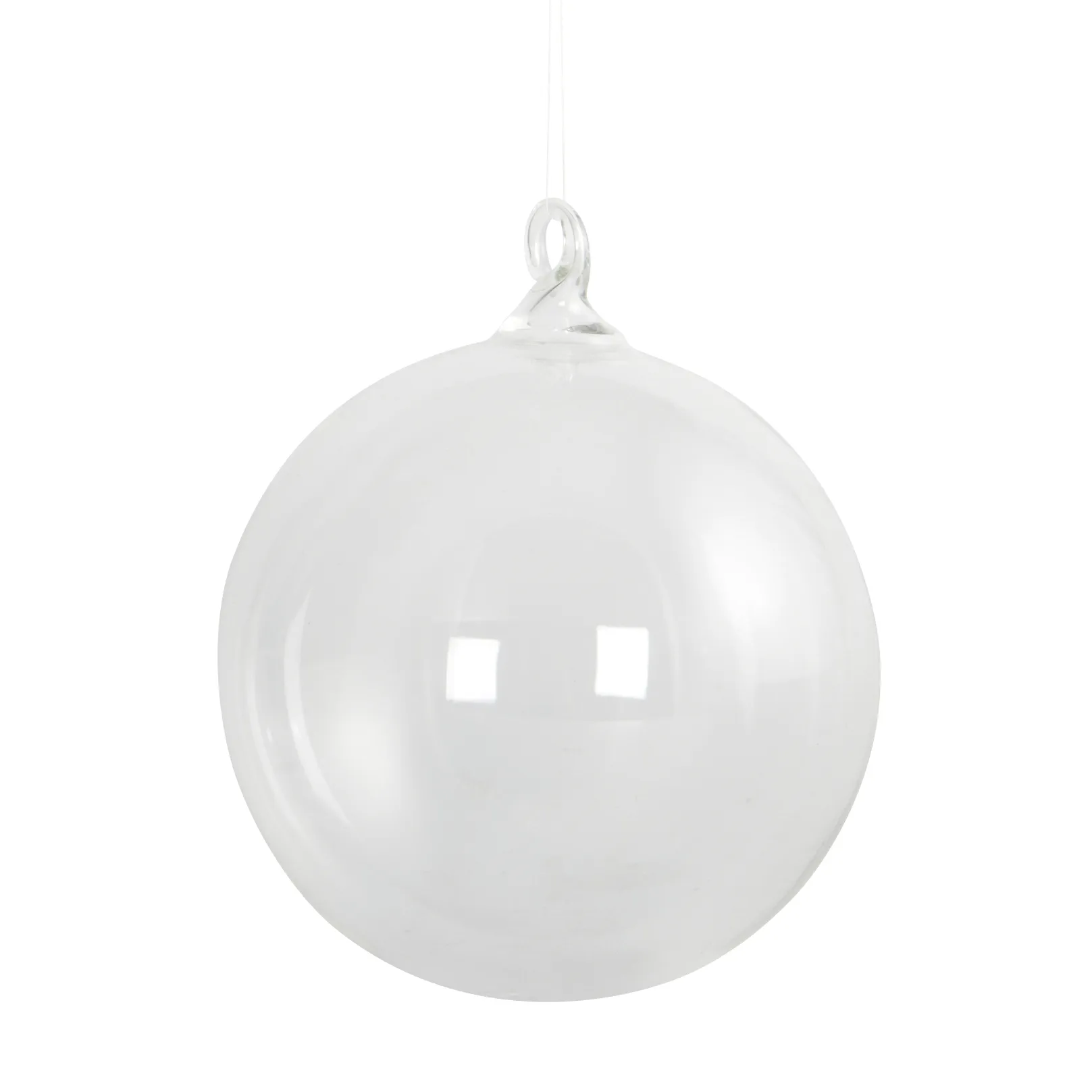 经典设计 DIY 吊灯泡泡灯气球灯 DIY吊灯替换玻璃球, DIY吊灯替换玻璃球 House Doctor