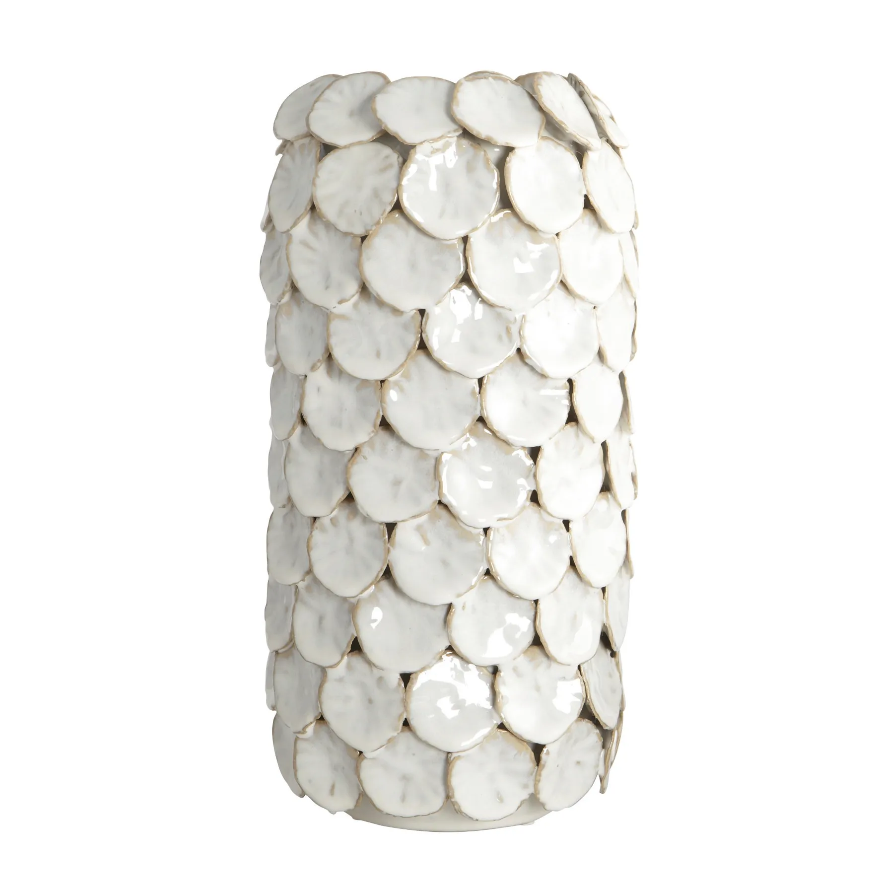 Dot 花瓶, 30cm House Doctor