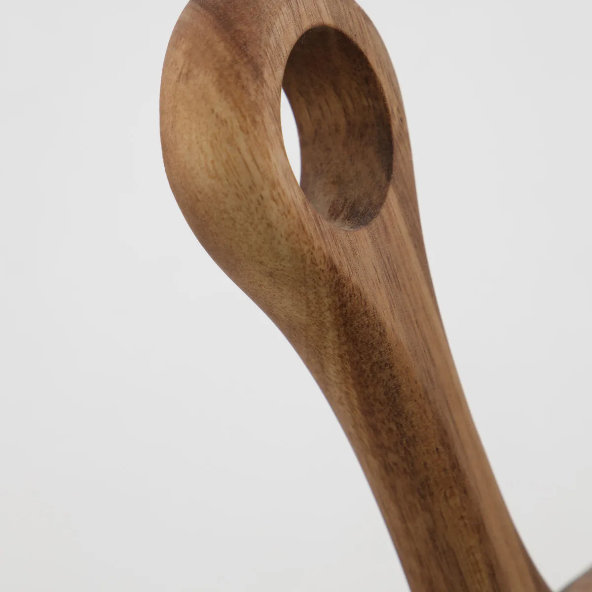 Eya 切菜板/砧板, 12x55 cm House Doctor