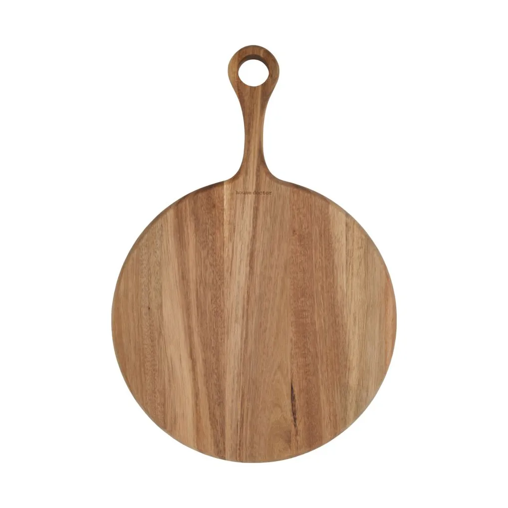 Eya 切菜板/砧板, 32x47 cm House Doctor