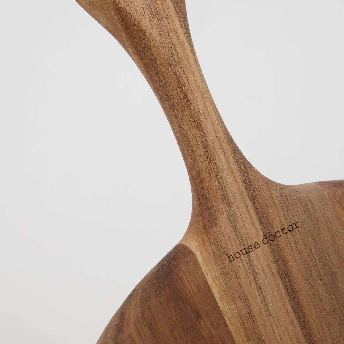 Eya 切菜板/砧板, 32x47 cm House Doctor