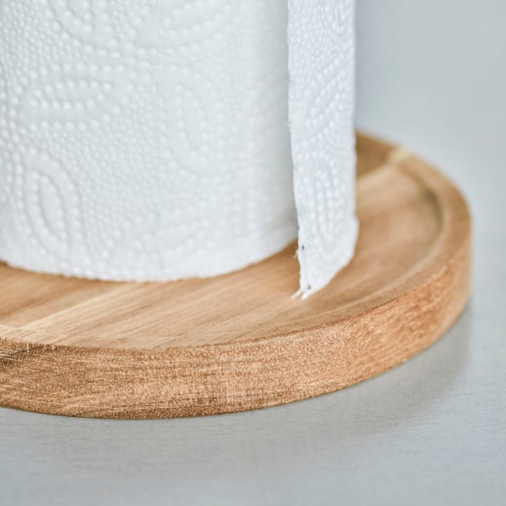 Eya paper 毛巾 holder natural, 31 cm House Doctor