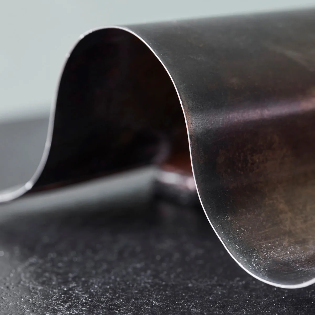 Faha wall art 30x30 cm, Antique 褐色 House Doctor