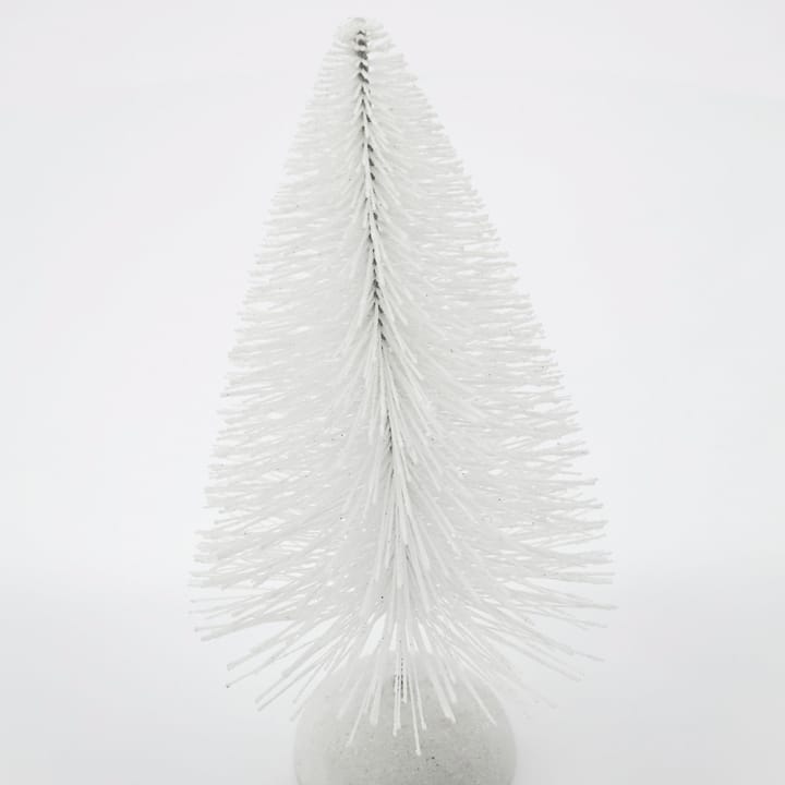 Frost 圣诞树 22 cm, 白色 House Doctor