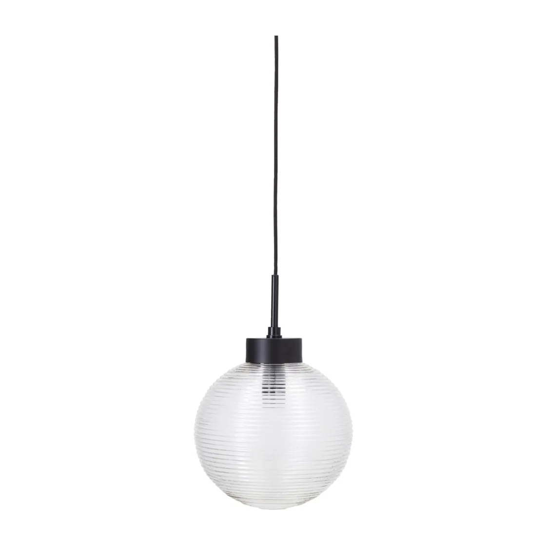 Gaia 吊灯, Clear House Doctor