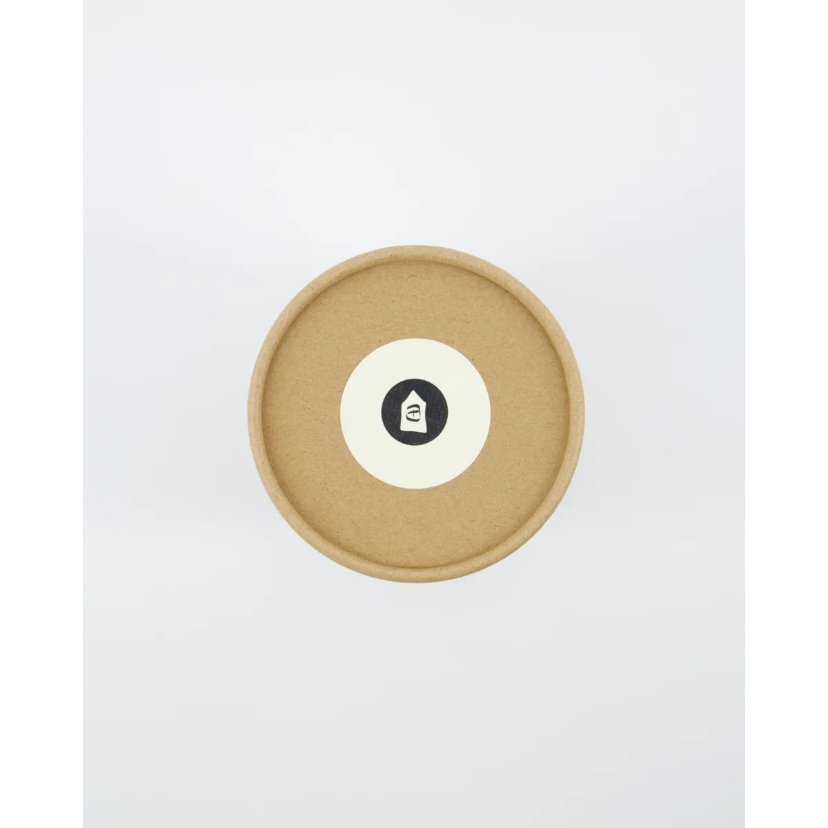 Golden 刀叉勺 套装 16件, Golden House Doctor