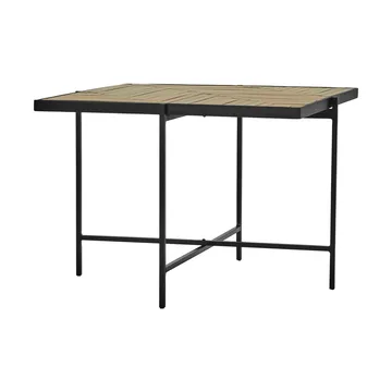 Grade 北欧简约茶几咖啡桌63x63cm - 米色 - House Doctor