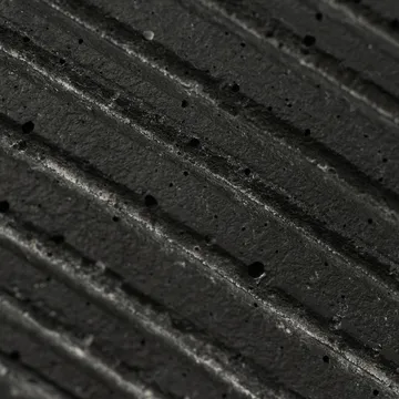 Ground 花盆  28 cm - Concrete - House Doctor