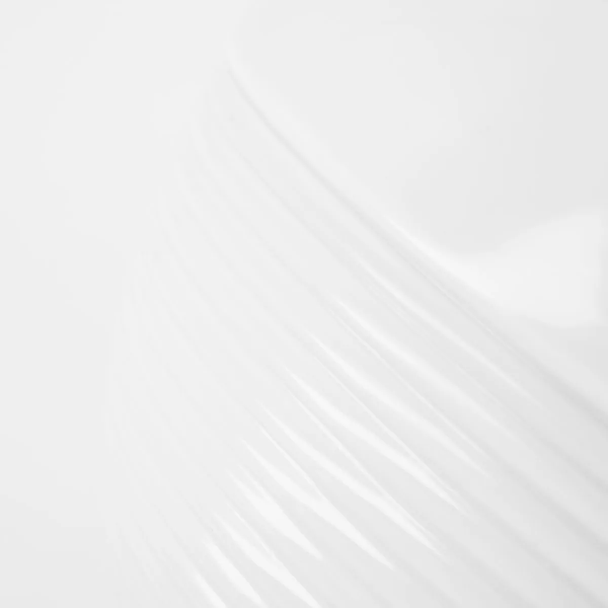 Halda 吊灯 Ø25 cm, 白色-褐色 House Doctor