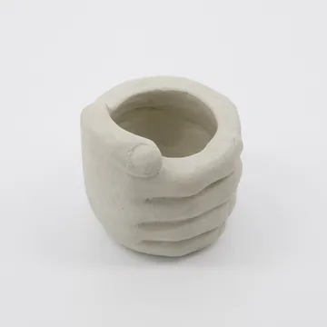 Handy 工具收纳 - 9 cm - House Doctor