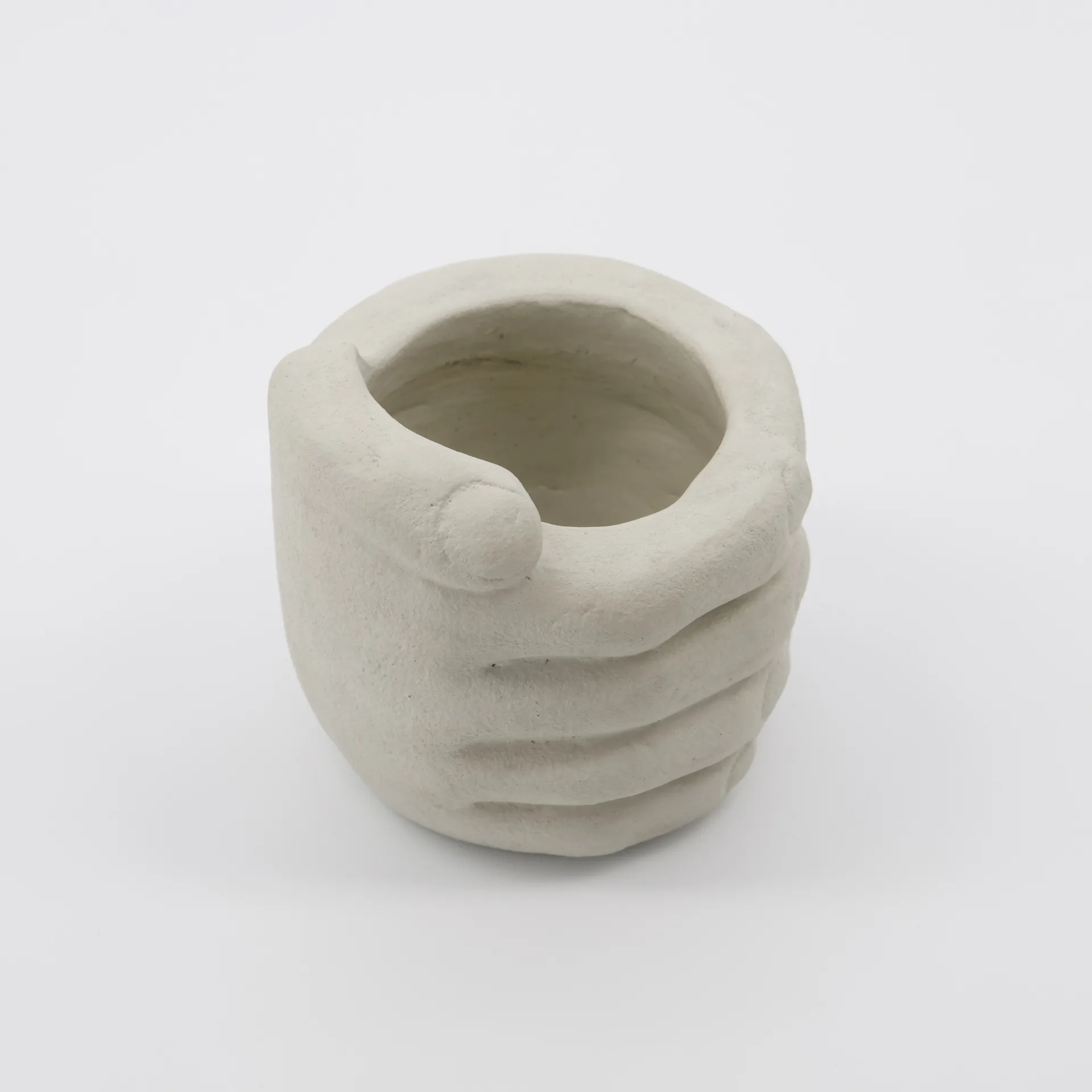 Handy tool storage, 9 cm House Doctor