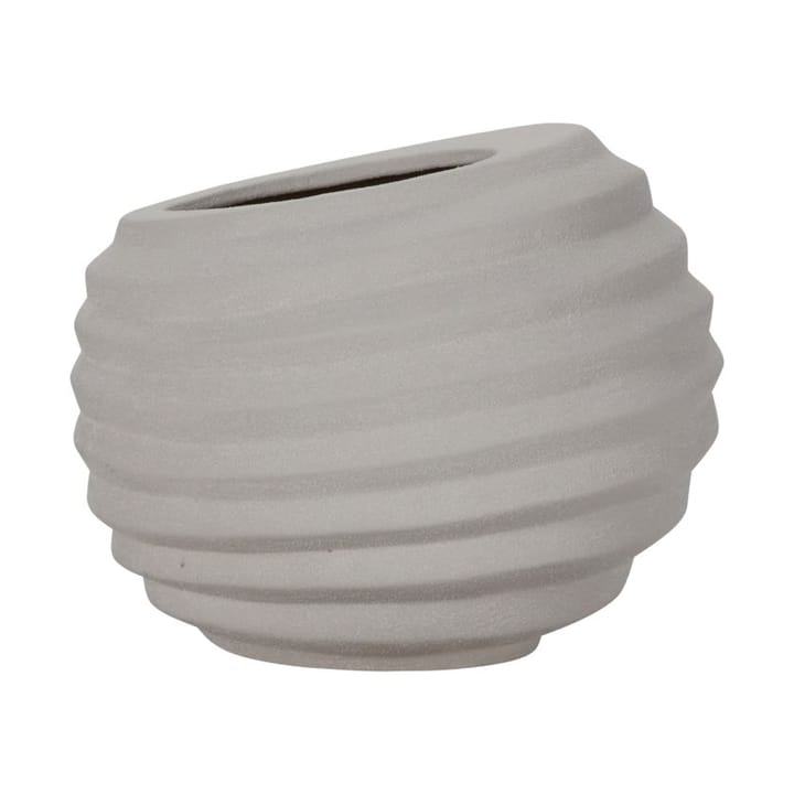 Happ pot Ø36 cm - 米白色 - House Doctor