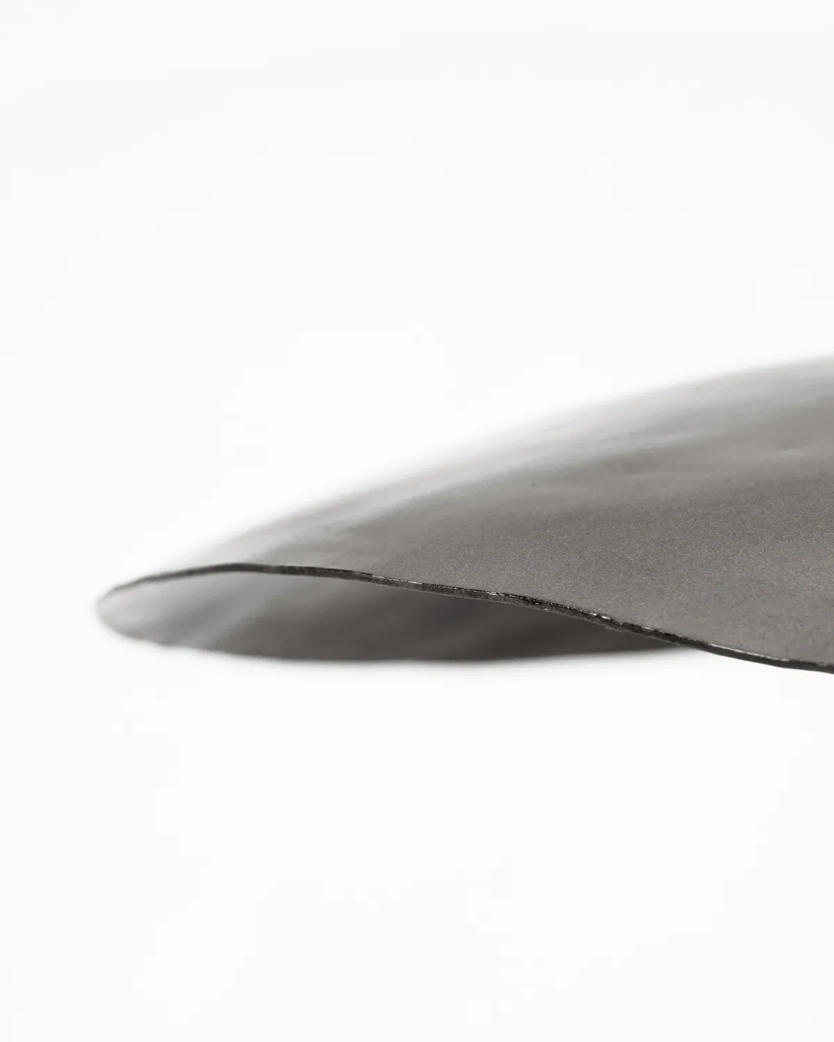 Hatt 灯罩 13x14 cm, Brushed 银色, 28x30x4.5 cm House Doctor