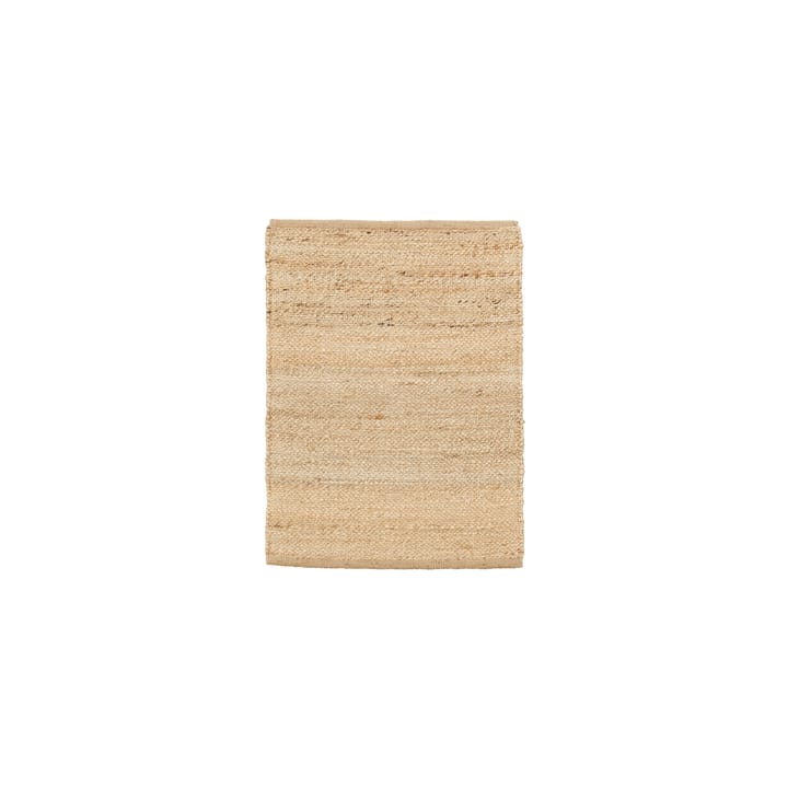 Hempi 地毯  60x90 cm - nature - House Doctor