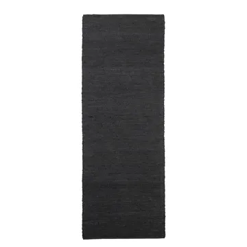 Hempi 地毯90x300cm - House Doctor