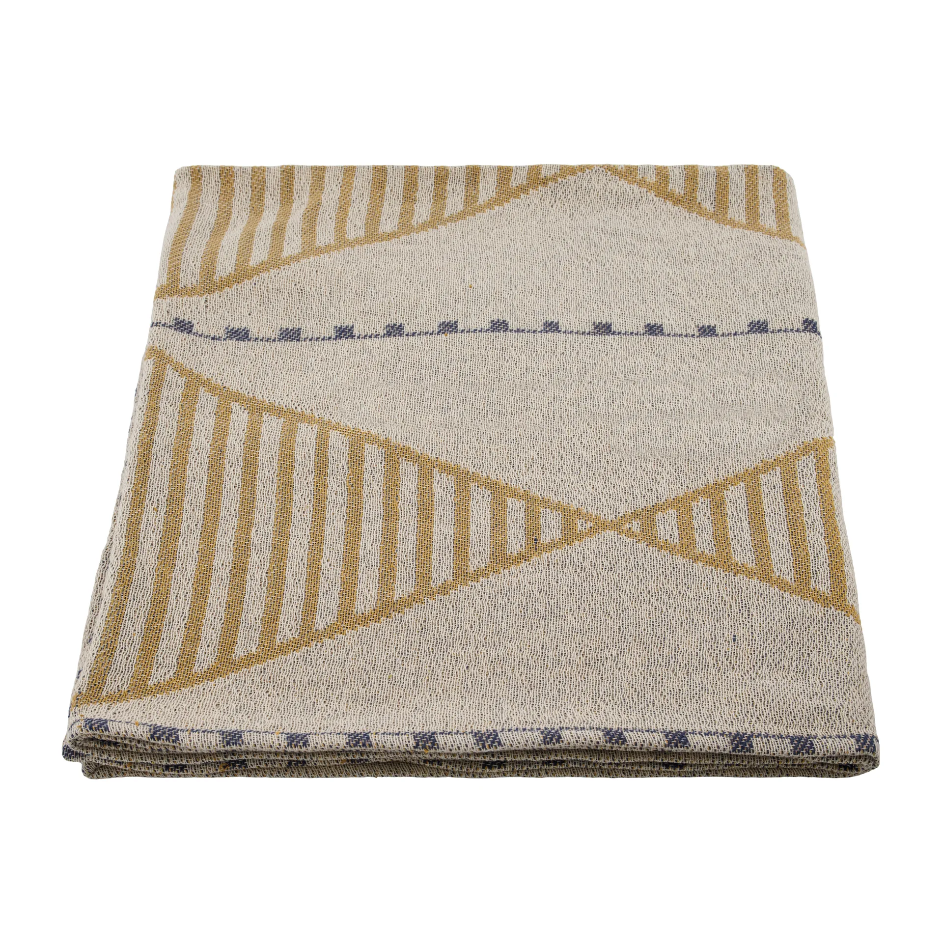 Jaipu bedspread, 130x180 cm House Doctor