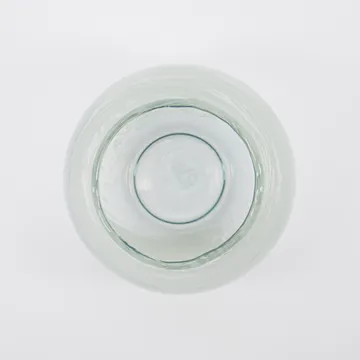 Jupiter 花瓶 20cm - 浅绿色 - House Doctor
