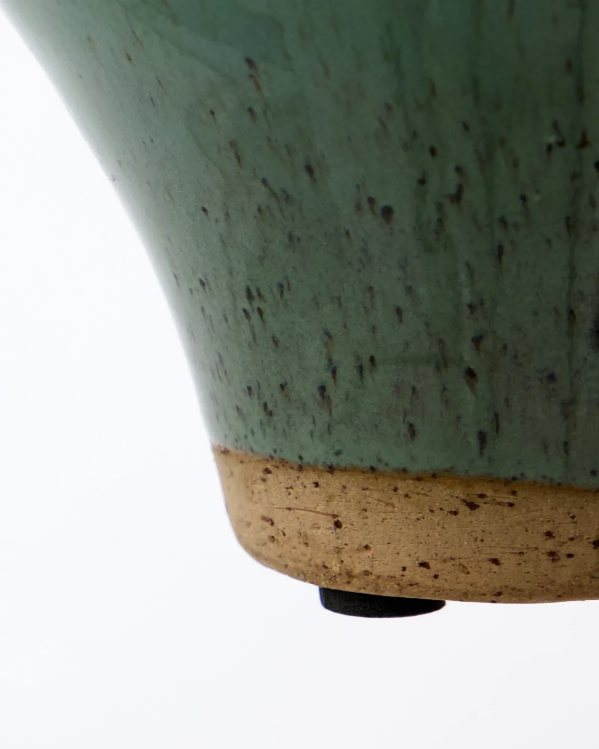 Kolo 花瓶, 绿色, 8.5 cm, 2件套 House Doctor