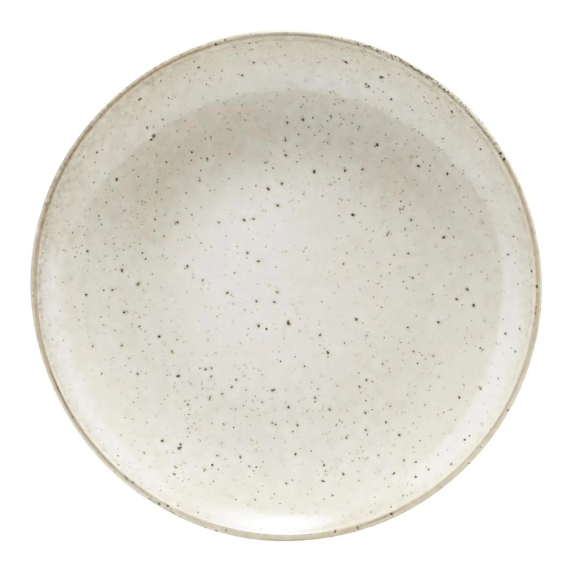 Lake灰色餐盘, 27cm House Doctor