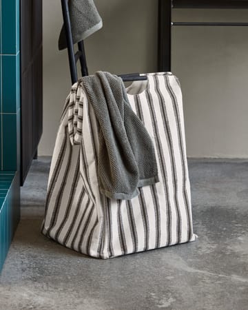 Laundry wash bag 40x60 cm - 浅棕色 - House Doctor