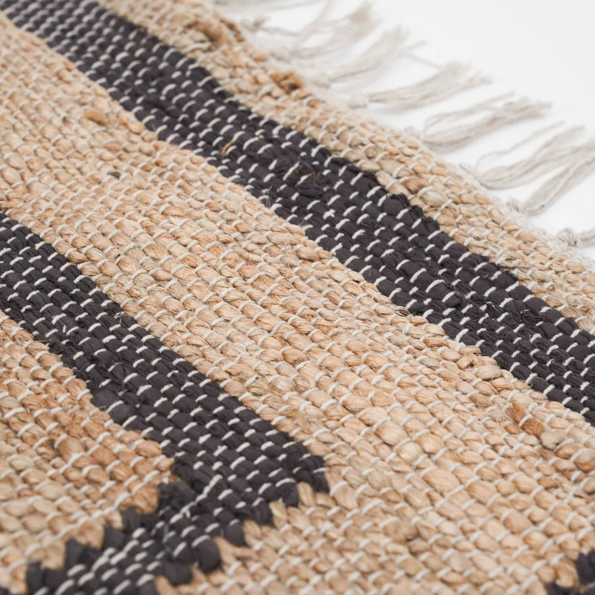 Leah 地毯, 60x90 cm House Doctor