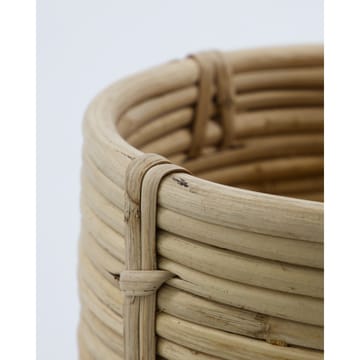 Linder baskets 3件 - Nature - House Doctor