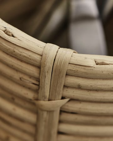 Linder baskets 3件 - Nature - House Doctor