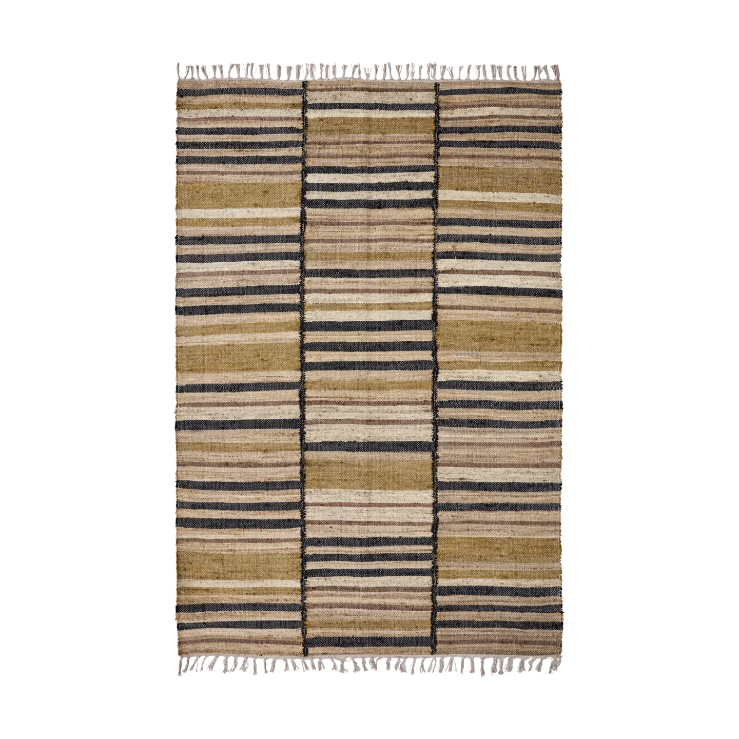 Listra 地毯, 160x230 cm House Doctor