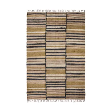 Listra 地毯 - 160x230 cm - House Doctor