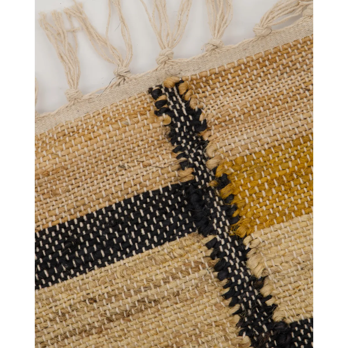 Listra 地毯, 160x230 cm House Doctor